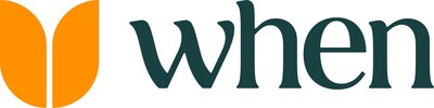 When is the AI-powered offboarding solution designed to help employees navigate post-employment transitions and maintain access to healthcare by offering more affordable alternatives to COBRA. (PRNewsfoto/When)