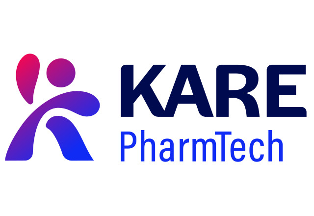 KARE PharmTech