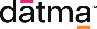 datma.com (PRNewsfoto/datma, Inc)