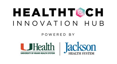 Healthtech Hub 2025