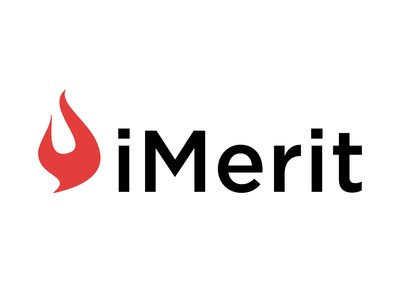 iMerit Technology
https://imerit.net/ (PRNewsfoto/iMerit Technology)