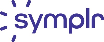 symplr.com (PRNewsfoto/symplr)