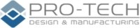 Corporate Logo