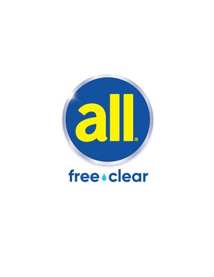 all® free clear