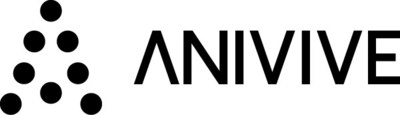 ANIVIVE LIFESCIENCES (PRNewsfoto/Anivive Lifesciences Inc.)