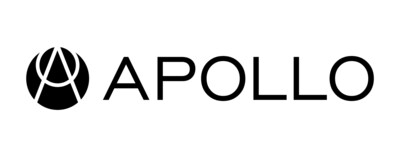 Apollo Neuroscience was created by a team of neuroscientists and physicians and co-founded by Dr. Dave Rabin, MD. PhD.