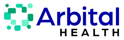 Arbital Health Value-Based Care Adjudication Platform (PRNewsfoto/Arbital Health)