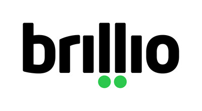 Brillio Logo