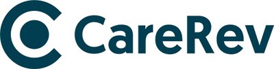 CareRev (PRNewsfoto/CareRev)