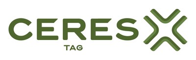 Ceres Tag is a pioneering Australian company specializing in direct-to-satellite animal monitoring technology. Image credit: Ceres Tag.