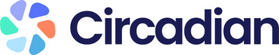 Circadian Logo (PRNewsfoto/Circadian Health)