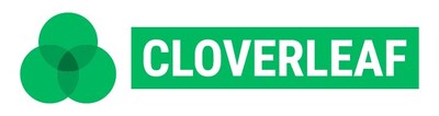 Cloverleaf is a leading provider of automated coaching technology designed to help individuals and teams achieve their best.