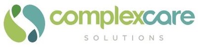 ComplexCare Solutions logo