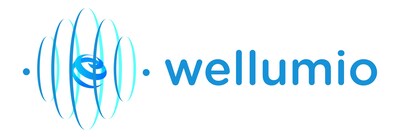 Wellumio is a New Zealand-based medical device company transforming acute stroke care with its innovative Axana® device.