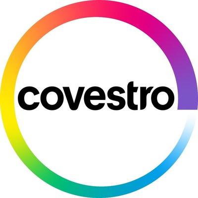 Covestro LLC