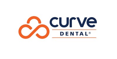 Curve Dental (PRNewsfoto/Curve Dental)