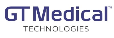 GT Medical Technologies