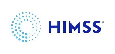 HIMSS (Healthcare Information and Management Systems Society) is a global advisor, thought leader, and professional society with over 125,000 individual members and thousands of organizational partners worldwide committed to reforming the global health ecosystem through the power of information and technology.