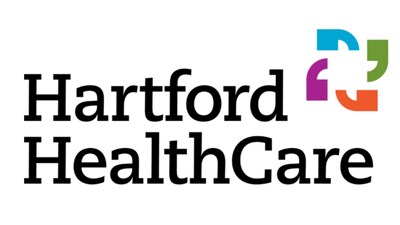 Hartford HealthCare logo