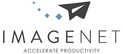 Imagenet, a leading digital mailroom, claims adjudication, contact center, and Print-to-EDI (P2E) solutions partner to health plans and managed care organizations for more than two decades, today announced the acquisition of CODY, which provides proprietary software, outsourced services, and consulting solutions for member communications and compliance to 71 health plans. The deal was officially completed on December 31, 2024.