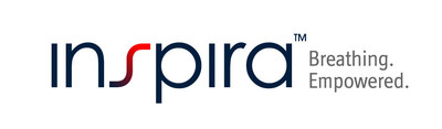 Inspira_Technologies_Logo