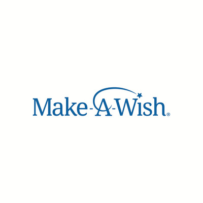 Make-A-Wish