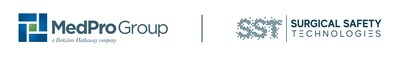 MedPro Group, a global healthcare liability insurance provider, endorses SST's OR Black Box for it's ability to improve clinical quality, safety, and efficiency in surgical care.