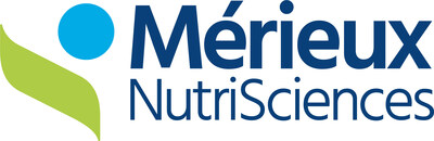 Merieux_NutriSciences_Logo