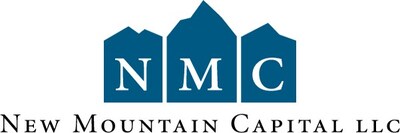 New Mountain Capital LLC