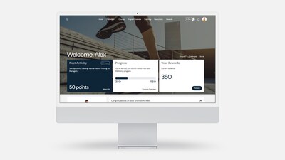 Navigate Wellbeing Solutions elevates employee experience with new refreshed user experience, challenge and video course content, and expanded health coaching solutions.