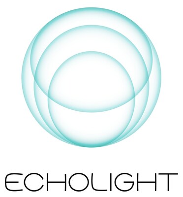 Echolight Medical (PRNewsfoto/Echolight Medical)