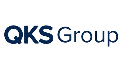 QKS_Group_Logo