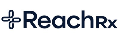 ReachRx