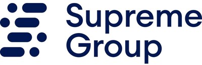 Trinity Hunt-backed Supreme Group is a platform dedicated to providing best-in-class business and commercialization services to a broad range of life science and healthcare companies.