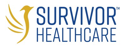 Survivor Healthcare logo