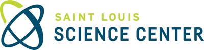 Saint Louis Science Center Logo