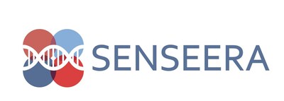 Senseera Logo