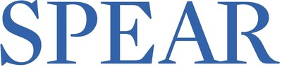 Spear Education (PRNewsfoto/Spear Education)