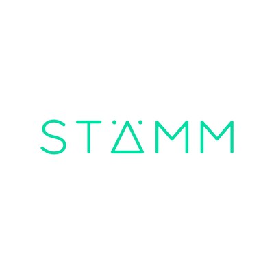 Stämm is a biotechnology company dedicated to making biomanufacturing easy, scalable, and repeatable. They have developed the first methodology for continuous industrial production of biologics and cell therapies leveraging microfluidics and 3D printing. Their focus is to decentralize bioprocesses and democratize access to biotechnology products, thus freeing our partners to focus on the disruptive discoveries that make an impact on people’s life. (PRNewsfoto/Stämm)