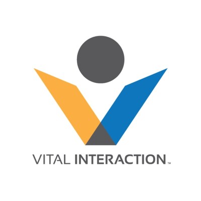 Vital Interaction is a healthcare technology company that integrates healthcare data, business intelligence and workflow automation to make healthcare practices more profitable, doctors’ & practice teams’ lives easier, and help providers build lasting relationships with their patients.