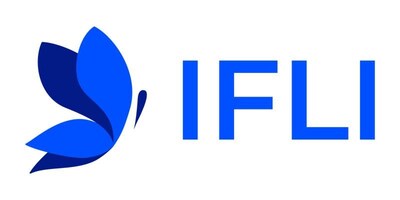 IFLI