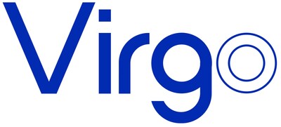 Virgo is dedicated to transforming endoscopy through scalable, secure data capture and AI-driven innovation.