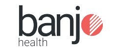 Banjo Health logo