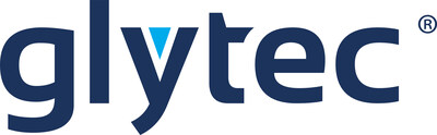 Glytec, LLC