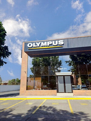 One of two new Olympus properties established following the completion of an agreement in which Olympus acquired from Sur Medical SpA the entity responsible for distributing Olympus products in Chile since 2013. The new Olympus business will operate under a new Latin American subsidiary, Olympus Corporation Chile.