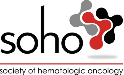 Society of Hematologic Oncology