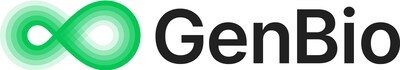GenBio.AI (PRNewsfoto/GenBio AI)