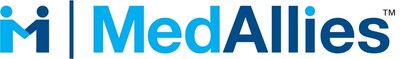 MedAllies