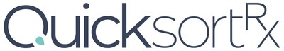 QuicksortRx (PRNewsfoto/QuicksortRx)