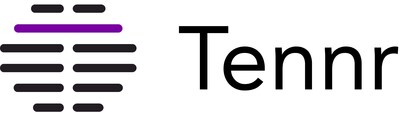 Tennr logo (PRNewsfoto/Tennr) Tennr logo (PRNewsfoto/Tennr)